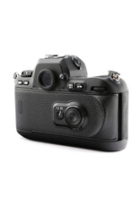 Nikon Nikon  F100   A6032102