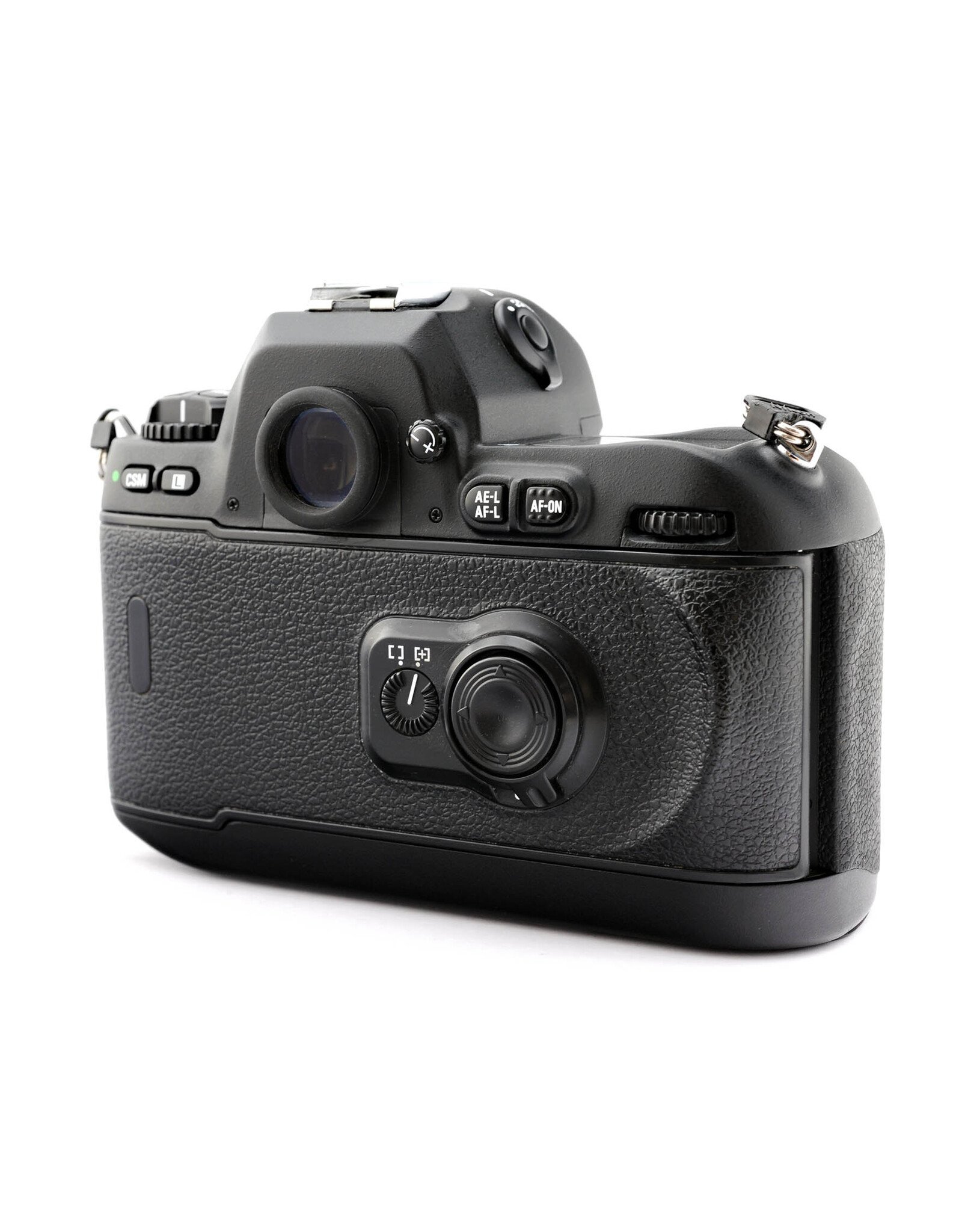 Nikon Nikon  F100   A6032102