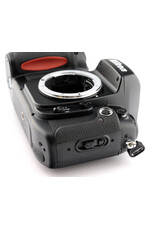 Nikon Nikon  F100   A6032102