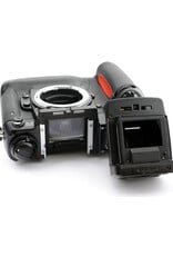 Nikon Nikon  F5   A6032101