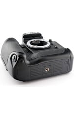 Nikon Nikon  F5   A6032101