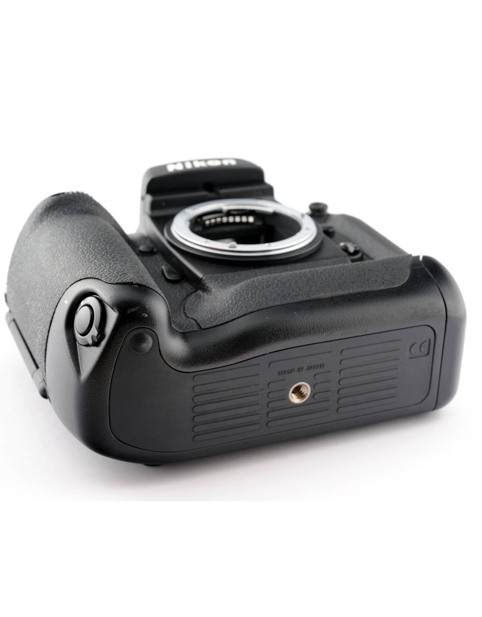 Nikon Nikon  F5   A6032101