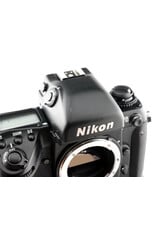 Nikon Nikon  F5   A6032101