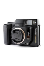 Fuji Fuji GA645 (60mm f4 Fujinon)   A6031602