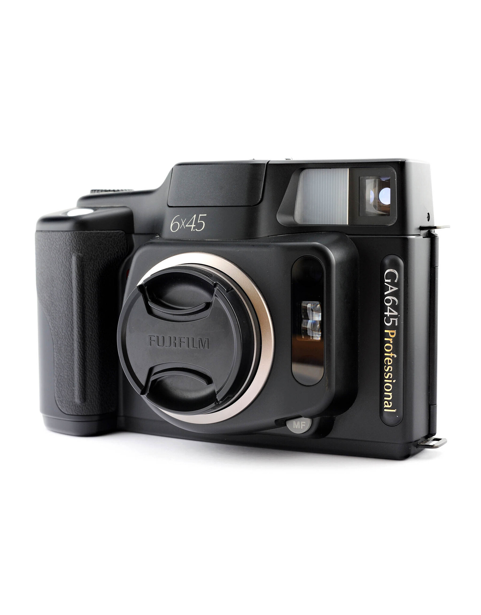 Fuji Fuji GA645 (60mm f4 Fujinon)   A6031602