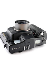 Fuji Fuji GA645 (60mm f4 Fujinon)   A6031602