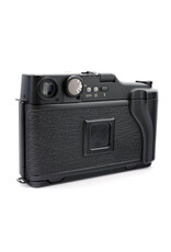 Fuji Fuji GA645 (60mm f4 Fujinon)   A6031602