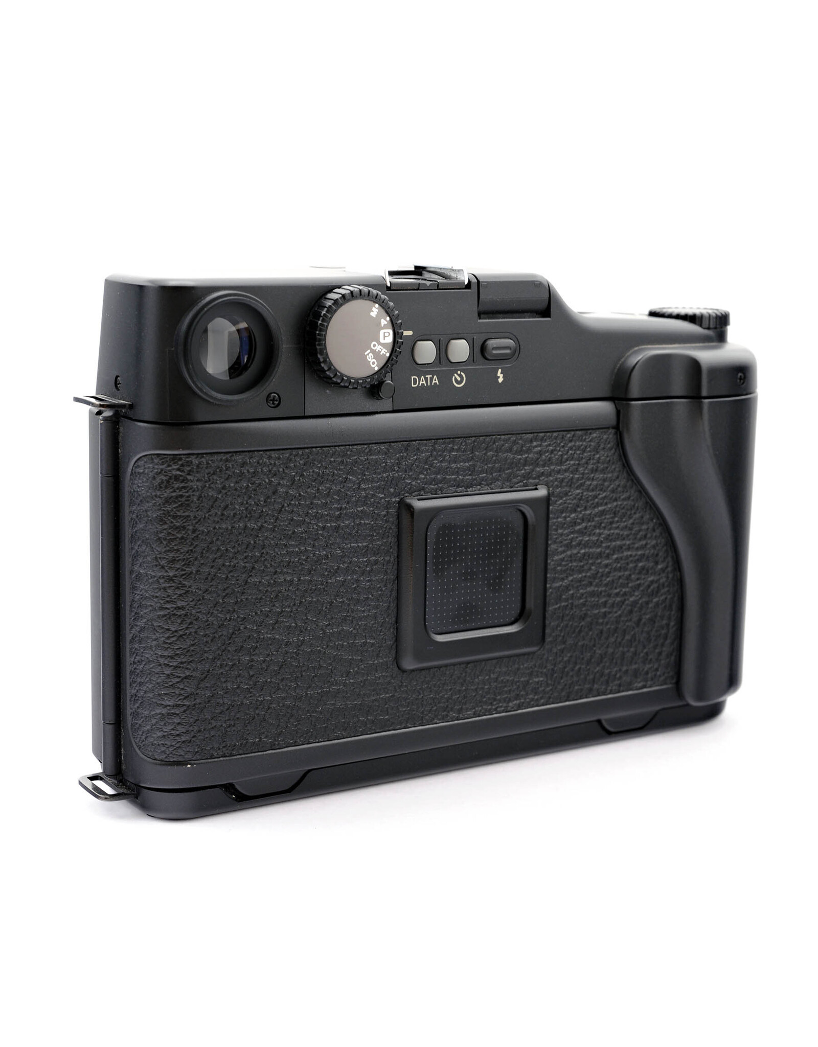 Fuji Fuji GA645 (60mm f4 Fujinon)   A6031602