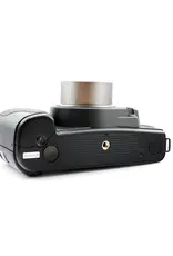 Fuji Fuji GA645 (60mm f4 Fujinon)   A6031602