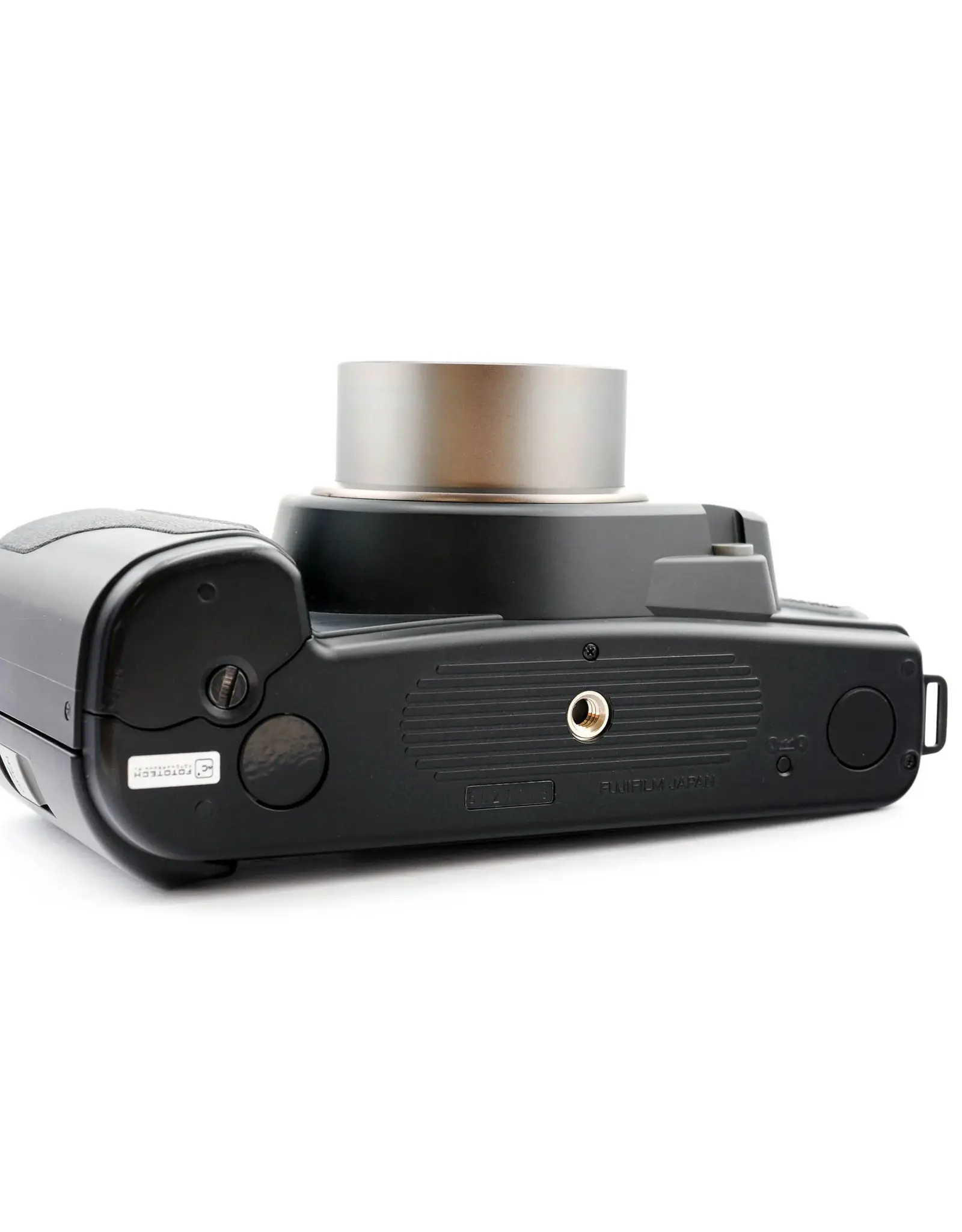 Fuji Fuji GA645 (60mm f4 Fujinon)   A6031602