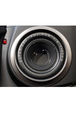 Fuji Fuji GA645 (60mm f4 Fujinon)   A6031602