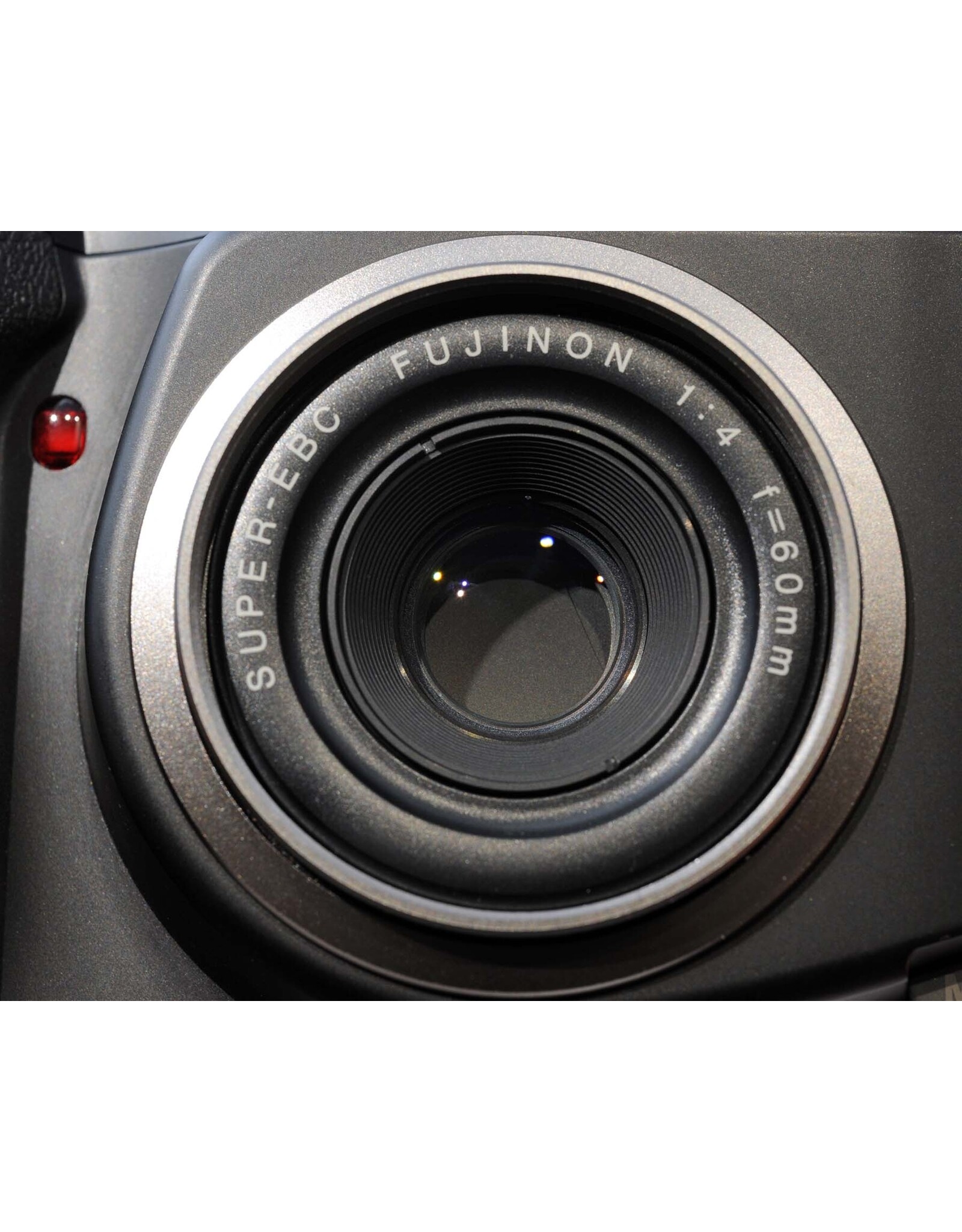 Fuji Fuji GA645 (60mm f4 Fujinon)   A6031602