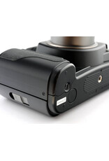 Fuji Fuji GA645 (60mm f4 Fujinon)   A6031602