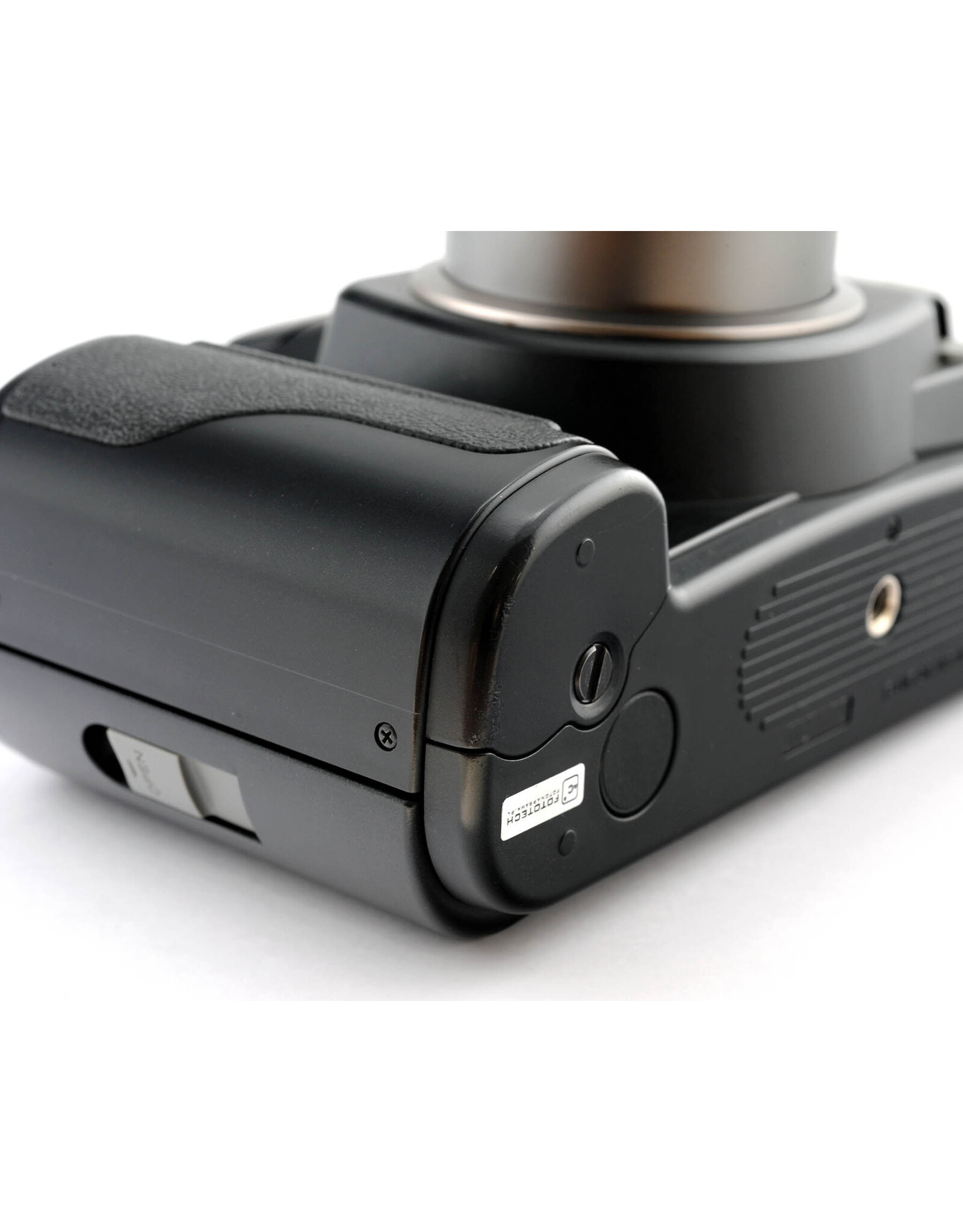 Fuji Fuji GA645 (60mm f4 Fujinon)   A6031602