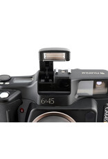 Fuji Fuji GA645 (60mm f4 Fujinon)   A6031602