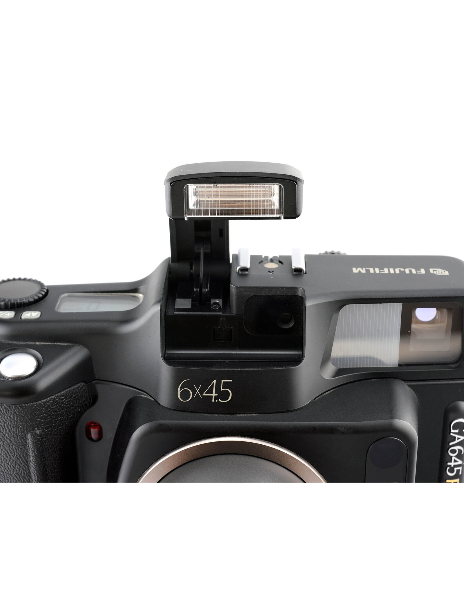 Fuji Fuji GA645 (60mm f4 Fujinon)   A6031602