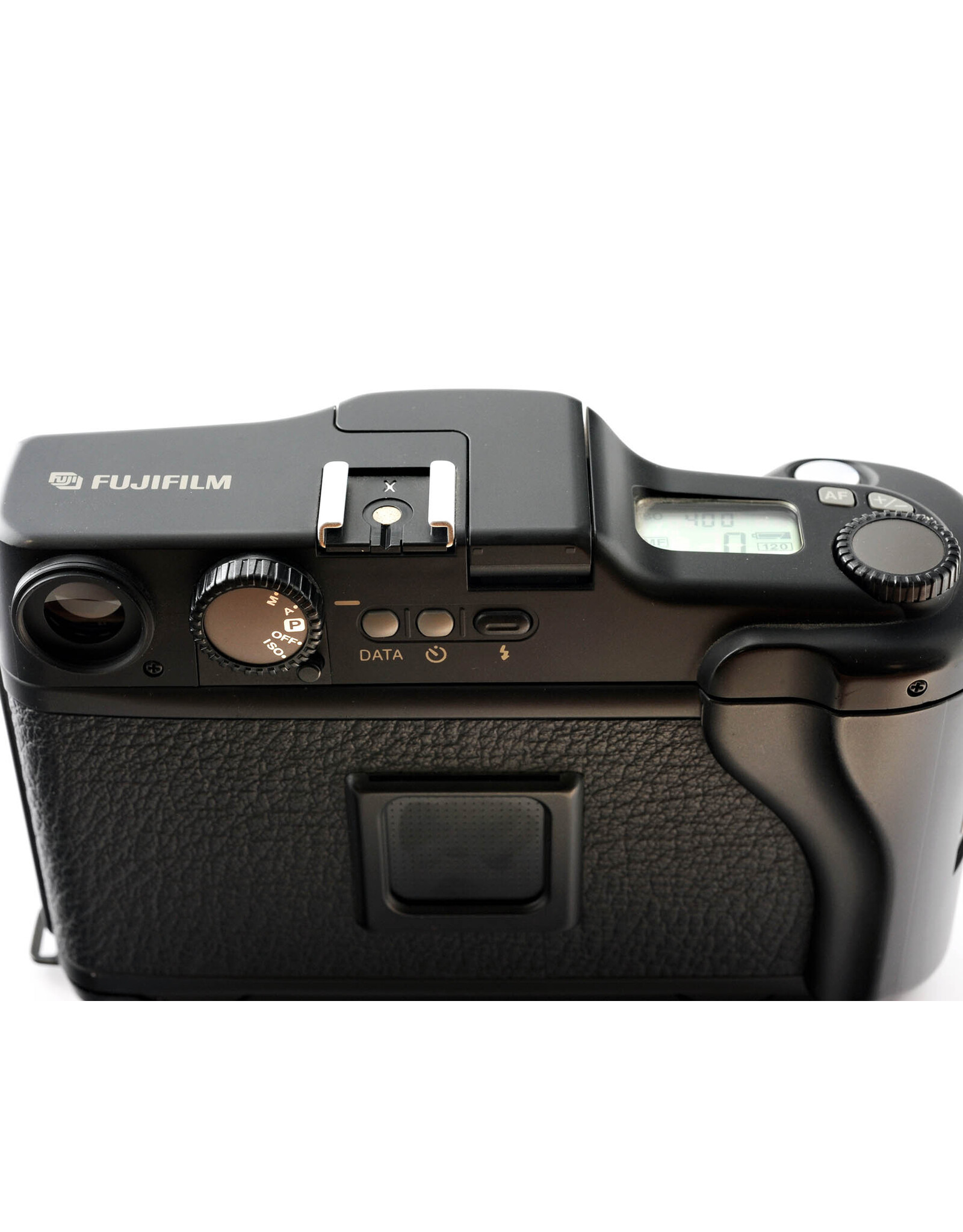 Fuji Fuji GA645 (60mm f4 Fujinon)   A6031602