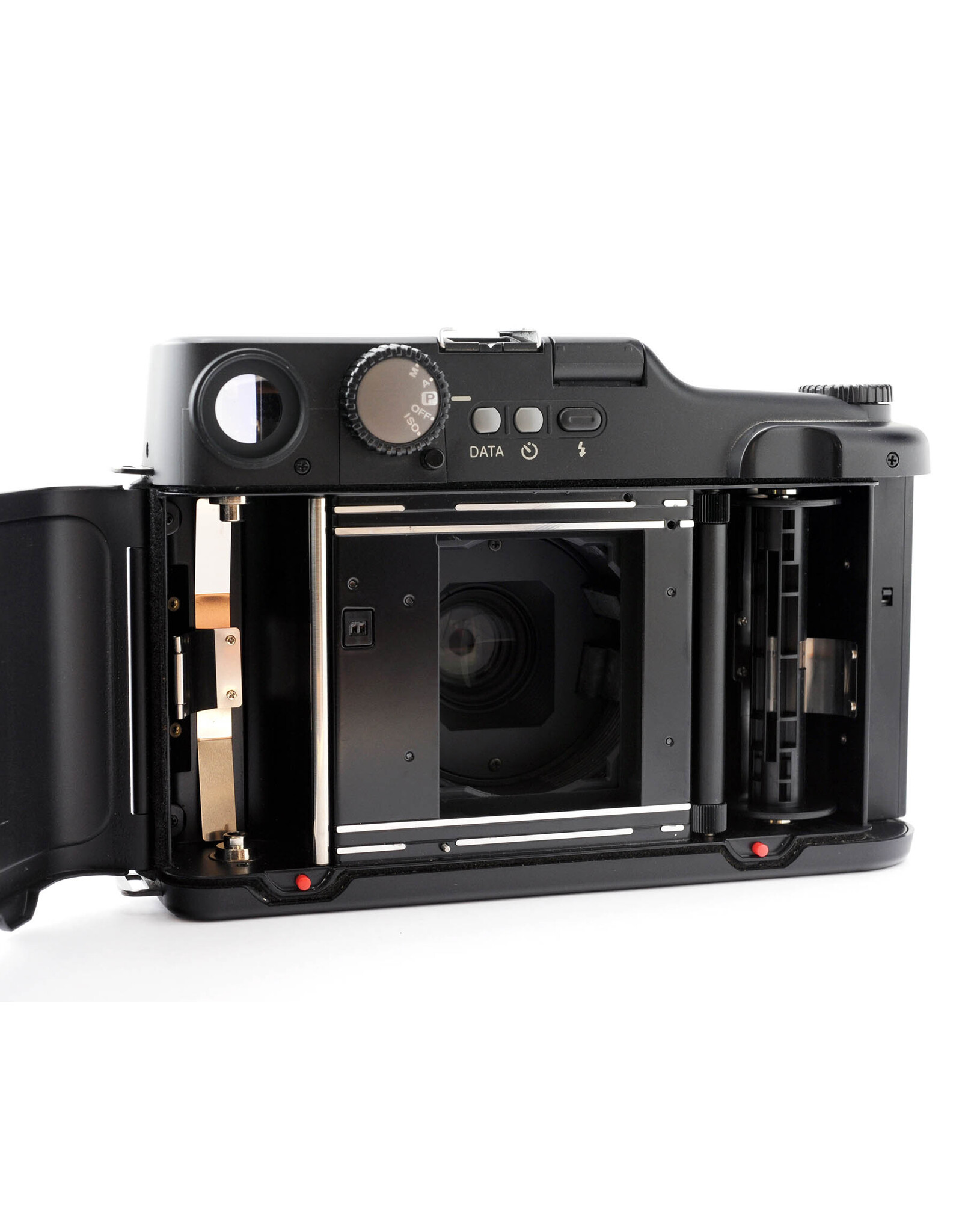 Fuji Fuji GA645 (60mm f4 Fujinon)   A6031602