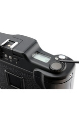 Fuji Fuji GA645 (60mm f4 Fujinon)   A6031602