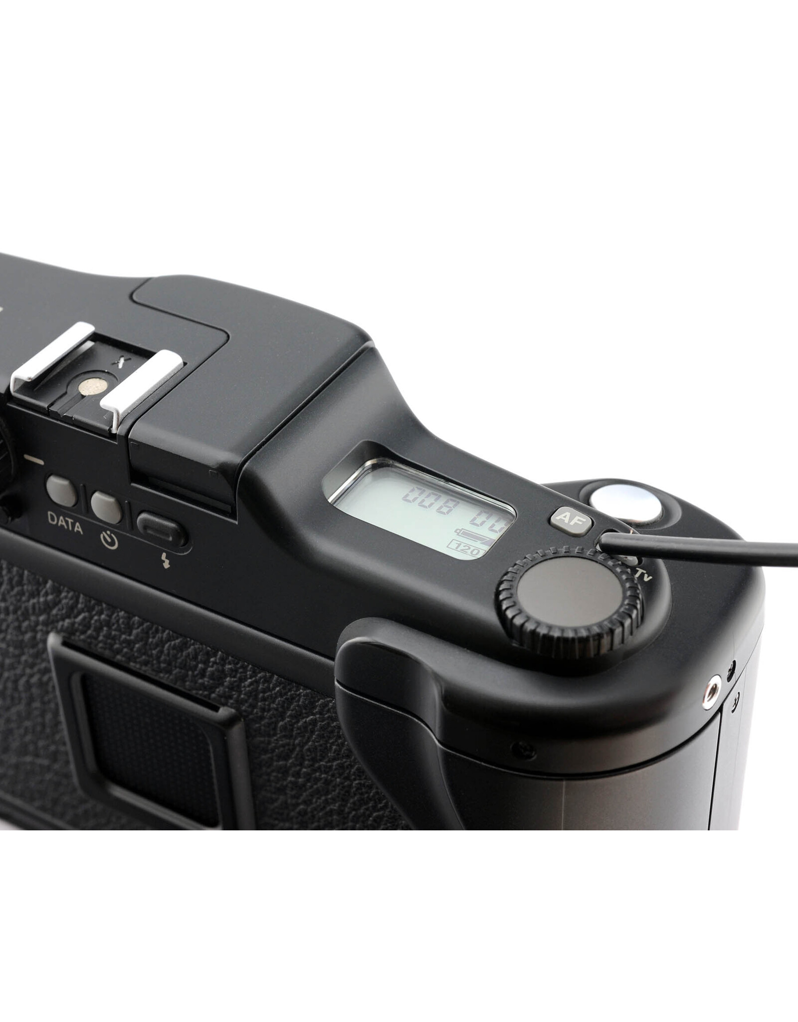 Fuji Fuji GA645 (60mm f4 Fujinon)   A6031602