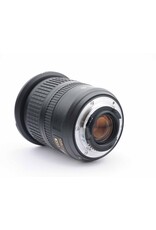 Nikon Nikon 10-24mm f3.5-4.5G AF-S DX   A6031806