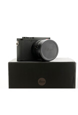 Leica Leica Q3 with Thumb Support  & Spare battery    ALC173601