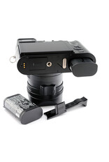 Leica Leica Q3 with Thumb Support  & Spare battery    ALC173601
