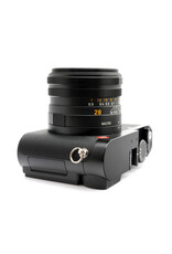 Leica Leica Q3 with Thumb Support  & Spare battery    ALC173601