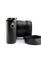 Leica Leica Q3 with Thumb Support  & Spare battery    ALC173601