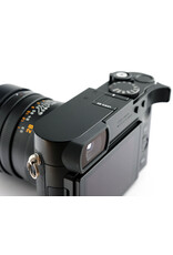 Leica Leica Q3 with Thumb Support  & Spare battery    ALC173601