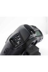 Canon Canon EOS-1n    A6021207