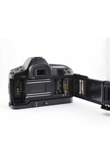 Canon Canon EOS-1n    A6021207