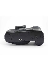 Canon Canon EOS-1n    A6021207