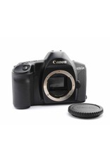 Canon Canon EOS-1n    A6021207