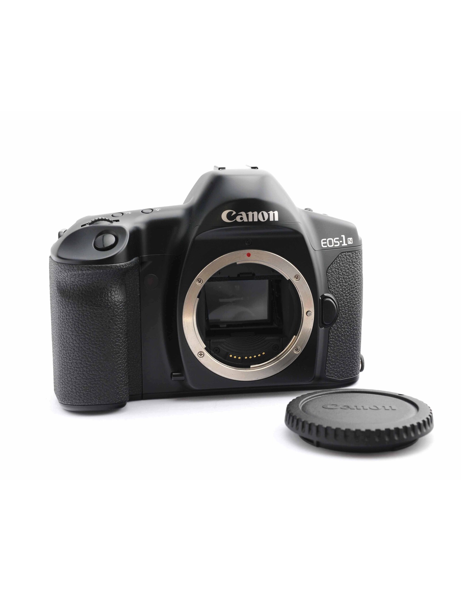 Canon Canon EOS-1n    A6021207