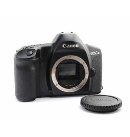 Canon Canon EOS-1n    A6021207