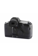 Canon Canon EOS-1n    A6021207