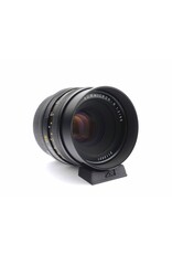 Leica Leica 50mm f2 Summicron-R 3rd Cam    ALC173504