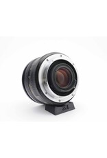 Leica Leica 50mm f2 Summicron-R 3rd Cam    ALC173504