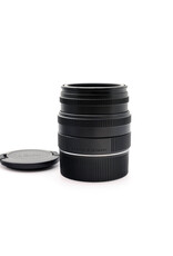 Leica Leica 50mm f2 Summicron-M (6-bit Coded)   A6022601