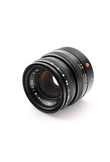 Leica Leica 50mm f2 Summicron-M (6-bit Coded)   A6022601