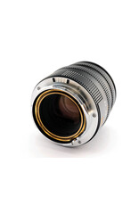 Leica Leica 50mm f2 Summicron-M (6-bit Coded)   A6022601