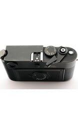 Leica Leica M7 0.72 Black    ALC173702