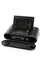 Leica Leica M7 0.72 Black    ALC173702