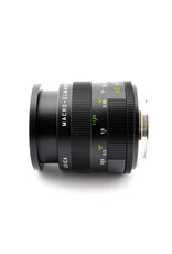 Leica Leica 60mm f2.8 Macro-Elmar-R 3rd Cam   A6013004