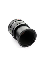 Leica Leica 60mm f2.8 Macro-Elmar-R 3rd Cam   A6013004