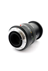 Leica Leica 60mm f2.8 Macro-Elmar-R 3rd Cam   A6013004