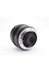 Leica Leica 24mm f2.8 Elmarit-R 3 Cam    ALC173501