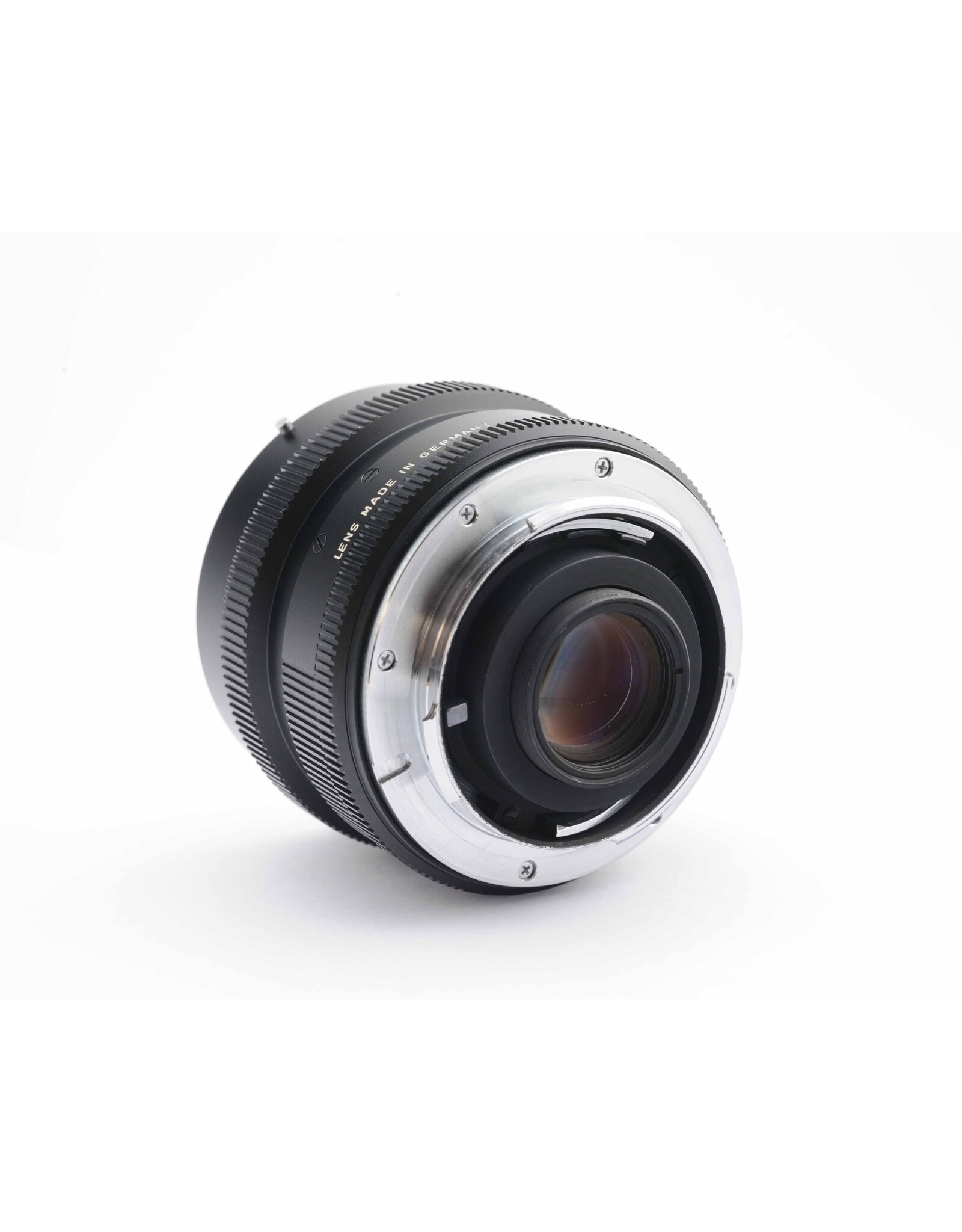 Leica Leica 24mm f2.8 Elmarit-R 3 Cam    ALC173501