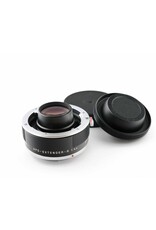 Leica Leica Apo-Extender-R 1.4X   A6011003